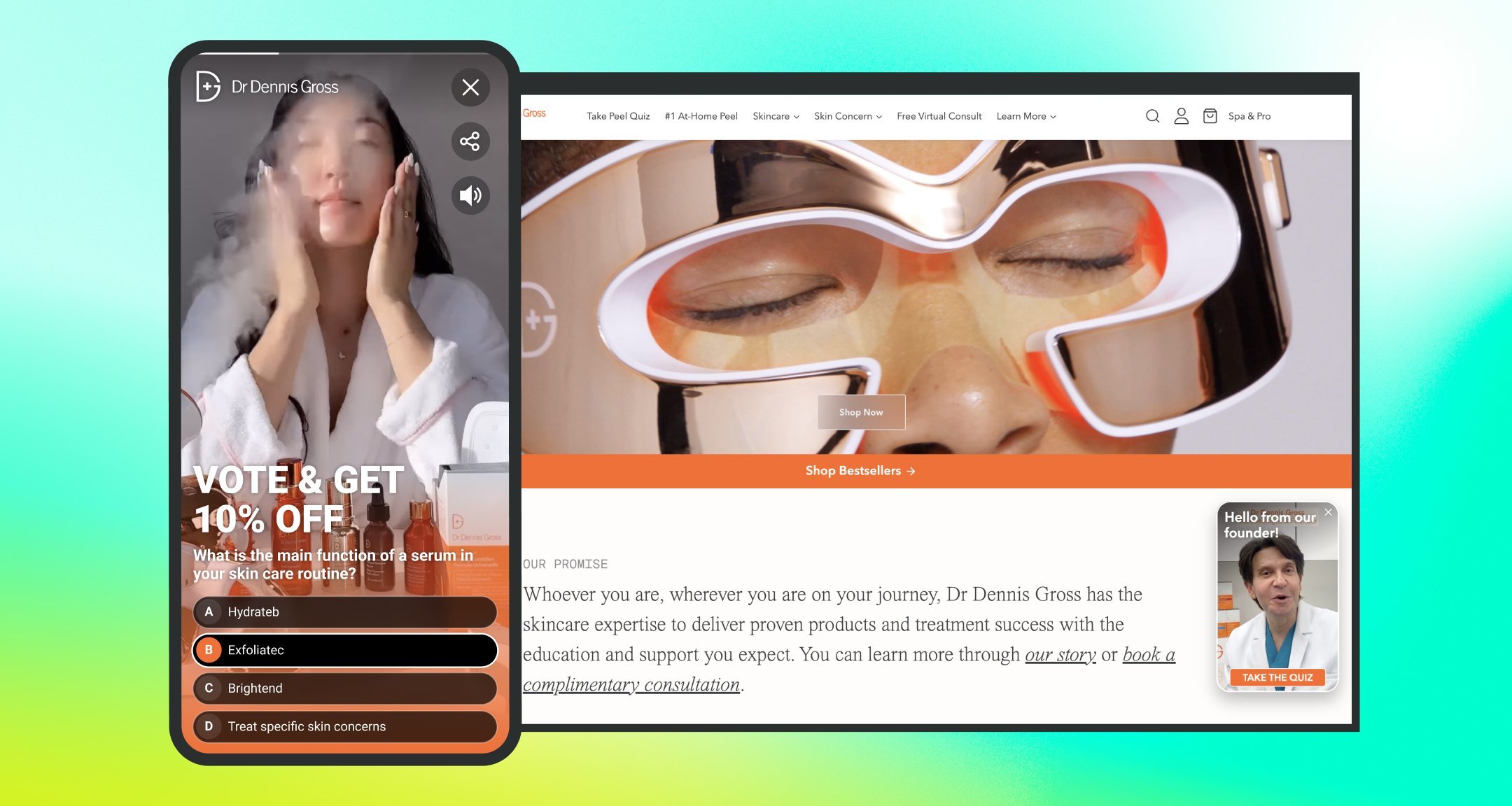 The Top 14 Interactive Video Questions We Get (and Our Answers)